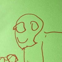 RS (@adastraperass) 's Twitter Profile