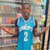 JC Mock 🎱 (@jmock_6) Twitter profile photo JC Mock 🎱 (@jmock_6) Twitter profile photo