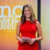 Emily Gibbs (@emilygibbstv) Twitter profile photo Emily Gibbs (@emilygibbstv) Twitter profile photo