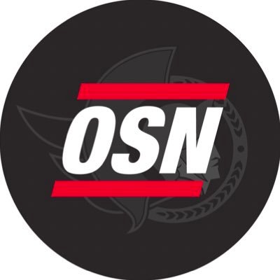 OttSensNetwork Profile Picture