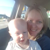 Evony Lynch RM (@cornwallmidwife) 's Twitter Profile Photo