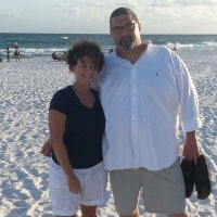 Chance Childers (@cucardinalcoach) 's Twitter Profile