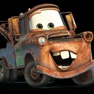 Tow_Mater24 Profile Picture