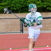Carson Meier (@carsonmeier44) 's Twitter Profile
