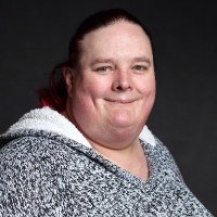 Sarah Pantry (@anigeluk) 's Twitter Profile