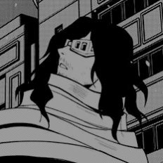 ｡•*.･#AIZAWA: let's handle this rationally! || 🇿🇦🇺🇬