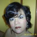cynthia noemi chavez - @cynthianocha - Twitter