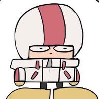 Taymazing Rowlet Enthusiast on X: Jesus bruhs are fucking getting it in the corner…. / X