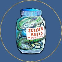 Jellied Reels(@JelliedReels) 's Twitter Profile Photo