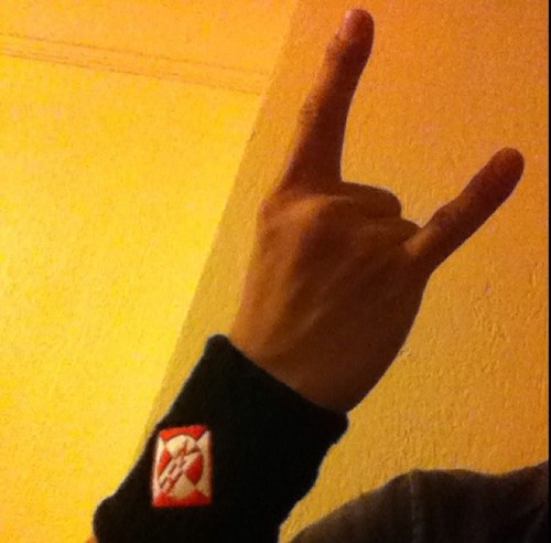 yukihiro1977's profile picture. メタバカでビミヨウなケーキ屋。あと気分屋。