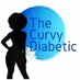 Curvy Diabetic (@curvydiabetic) Twitter profile photo Curvy Diabetic (@curvydiabetic) Twitter profile photo