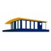 Emory Student Center (@emoryunivctr) Twitter profile photo Emory Student Center (@emoryunivctr) Twitter profile photo