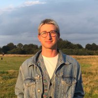 Will Coldwell (@will_coldwell) Twitter profile photo