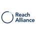 Reach Alliance (@ReachAllianceTO) Twitter profile photo