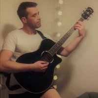 Nicolaj sørensen (@nicolajsrensen4) 's Twitter Profile