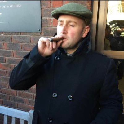 RobRose81706703's profile picture. 