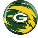 Tanner Walz - @tanman616 - Twitter