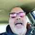 James Mark (@jamesma45040868) Twitter profile photo James Mark (@jamesma45040868) Twitter profile photo