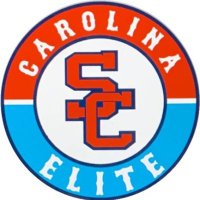 Carolina Elite SC 16U National Gleason (@elitegleason) 's Twitter Profile