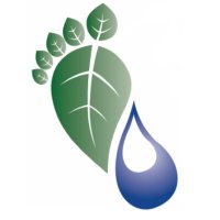 Arlington Echo Outdoor Education Center π³ (@aechoenvedaacps) 's Twitter Profile