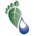 Arlington Echo Outdoor Education Center 🌳 (@aechoenvedaacps) Twitter profile photo Arlington Echo Outdoor Education Center 🌳 (@aechoenvedaacps) Twitter profile photo
