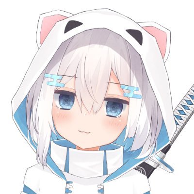 山井太刀＠Vtuber準備中〜さんのプロフィール画像