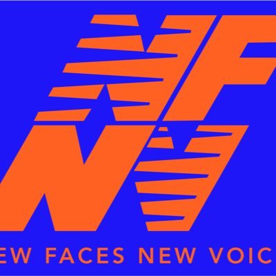 New Faces New Voices Film Festival