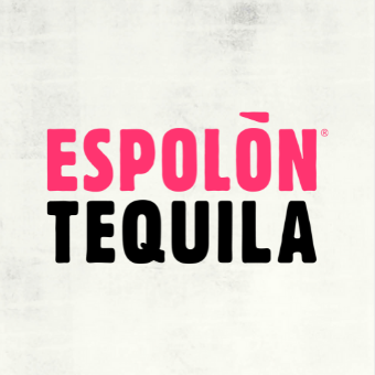 ESPOLÒN Tequila