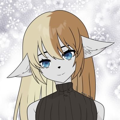 KH artsさんのプロフィール画像