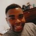 Darren Hill (@hdarren33) Twitter profile photo Darren Hill (@hdarren33) Twitter profile photo
