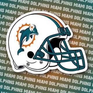Kids, wife are my life. I bleed green and orange,Go Canes. Dolphins”Phins” up. Let's Go Heat/book nerd, martial arts, foodie fan. Animal advocate.