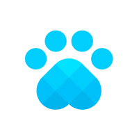 Software.com (@software_hq) 's Twitter Profile