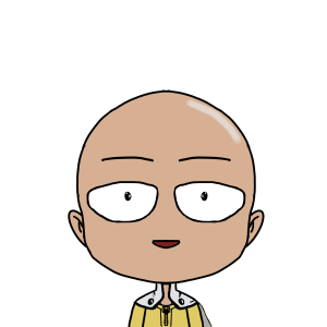 UnknownMaskd's profile picture. #Avalanche

https://t.co/XlNcenPppc