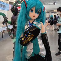 天津Ts 沐沐 (@carlotemuyu) 's Twitter Profile