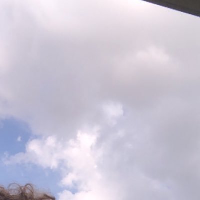 Ghxsthunter_'s profile picture. 