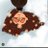 larasnuraishah's profile image