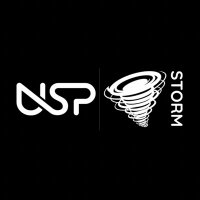 USP Storm (@uspstorm) 's Twitter Profile