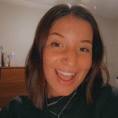 abcharnoski's profile picture. grace upon grace