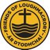 Friends of Loughmacrory (@friendsoflough) Twitter profile photo Friends of Loughmacrory (@friendsoflough) Twitter profile photo