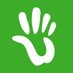 Care to Learn (@caretolearn) Twitter profile photo Care to Learn (@caretolearn) Twitter profile photo