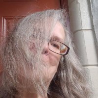 Kim Salter (@mustangkim11) 's Twitter Profile Photo Kim Salter (@mustangkim11) 's Twitter Profile Photo