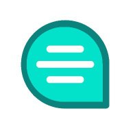 Salesforce Quip (@salesforcequip) 's Twitter Profile Photo Salesforce Quip (@salesforcequip) 's Twitter Profile Photo