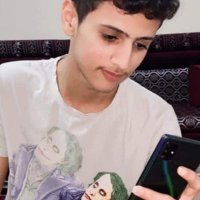 الملك المياني الحميري (@aojeyq5amajaxcb) 's Twitter Profile