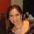 MarthaVilchis's profile image