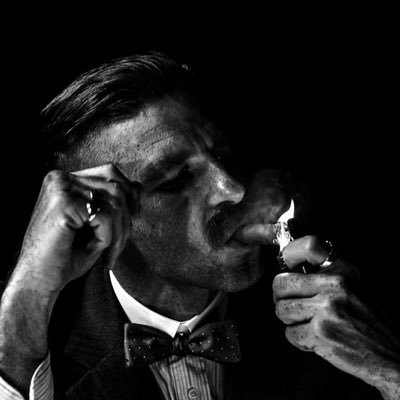 TheoRicker's profile picture. 029 sometimes US, 欢迎穿丝袜的小弟弟和bi夫妻