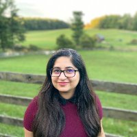 Disha Sardana, Ph.D.(@disha_sardana) 's Twitter Profile Photo