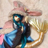 涼華 (suzuka)🧸🏠🐰(@orihi_ran) 's Twitter Profile Photo