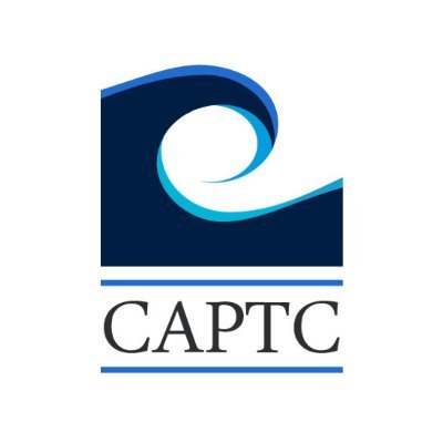 CaliforniaPTC Profile Picture