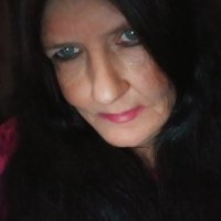 Dianna Clements - @DiannaClement13 Twitter Profile Photo