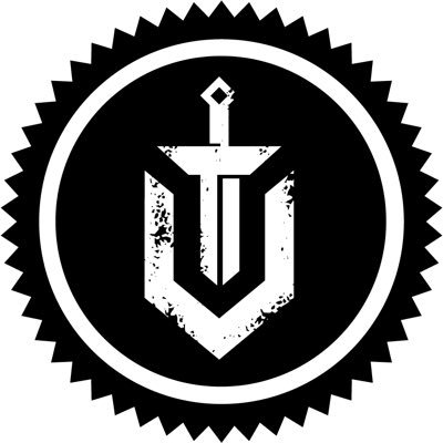 The Voice of Warriors 🎙️ Veteran Owned 🦅🌎⚓️🇺🇸 Full Episodes on YouTube 🎬🪖🏴☠️